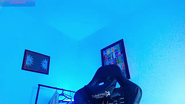 Snapshot of yosoy_enzo2020 chatting on 01/08/26, 03:20 yosoy enzo2020 online show from 01/08/26, 03:20