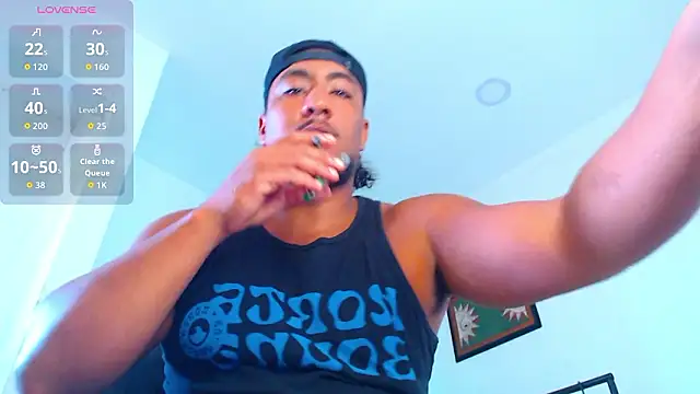 Snapshot of yosoy_enzo2020 chatting on 02/12/26, 01:50 yosoy enzo2020 online show from 02/12/26, 01:50