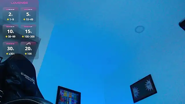 Snapshot of yosoy_enzo2020 chatting on 02/21/26, 09:32 yosoy enzo2020 online show from 02/21/26, 09:32