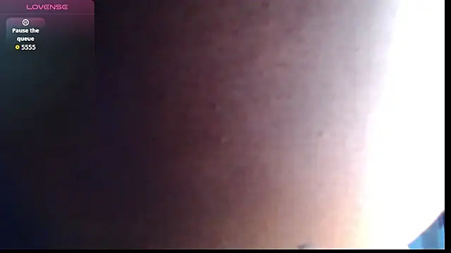 Snapshot of yosoy_enzo2020 chatting on 04/07/26, 04:46 yosoy enzo2020 online show from 04/07/26, 04:46
