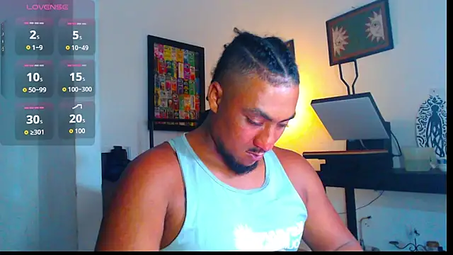 Snapshot of yosoy_enzo2020 chatting on 04/08/26, 05:07 yosoy enzo2020 online show from 04/08/26, 05:07