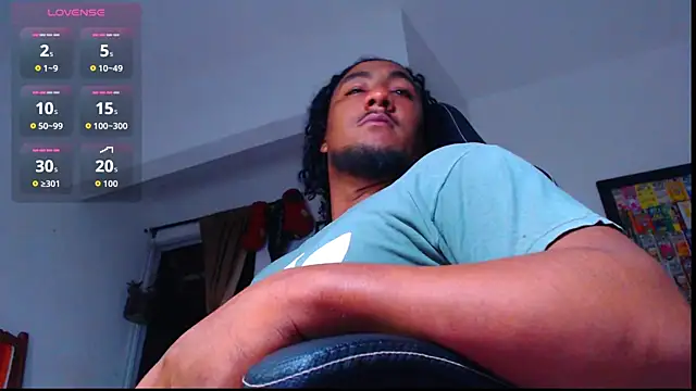 Snapshot of yosoy_enzo2020 chatting on 04/14/26, 03:34 yosoy enzo2020 online show from 04/14/26, 03:34