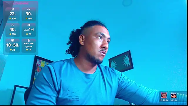 Snapshot of yosoy_enzo2020 chatting on 05/03/26, 04:29 yosoy enzo2020 online show from 05/03/26, 04:29