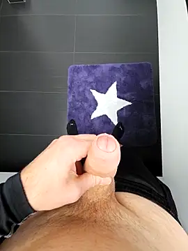 Snapshot of thesmiledoc chatting on 01/17/26, 02:22 thesmiledoc online show from 01/17/26, 02:22