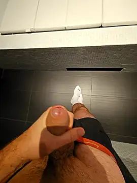 Snapshot of thesmiledoc chatting on 01/19/26, 05:55 thesmiledoc online show from 01/19/26, 05:55