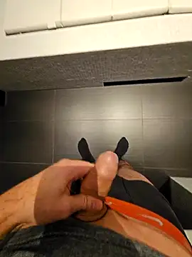 Snapshot of thesmiledoc chatting on 02/15/26, 11:30 thesmiledoc online show from 02/15/26, 11:30