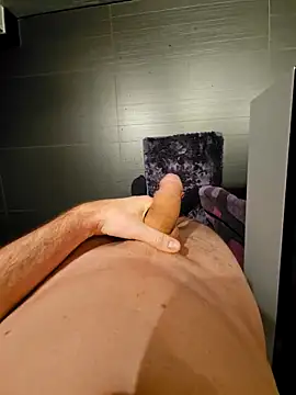 Snapshot of thesmiledoc chatting on 02/16/26, 08:10 thesmiledoc online show from 02/16/26, 08:10