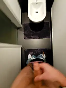 Snapshot of thesmiledoc chatting on 02/20/26, 05:13 thesmiledoc online show from 02/20/26, 05:13