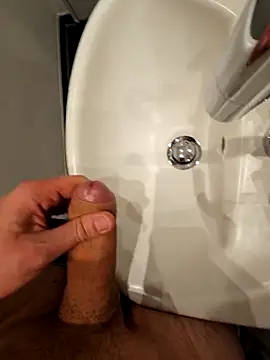 Snapshot of thesmiledoc chatting on 03/11/26, 10:27 thesmiledoc online show from 03/11/26, 10:27