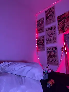 Snapshot of Hot_sophie_ chatting on 02/28/26, 02:12 Hot sophie online show from 02/28/26, 02:12