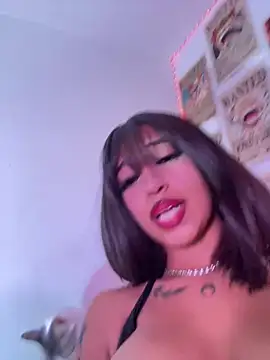 Hot sophie  online show from 06/25/26, 05:12