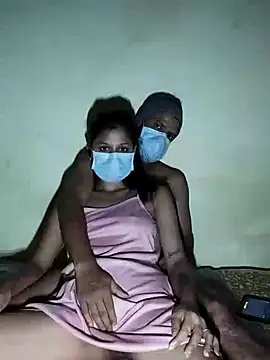 Snapshot of Pussy_cat_Sexy_Baby chatting on 01/13/25, 07:54 Pussy cat Sexy Baby online show from 01/13/25, 07:54