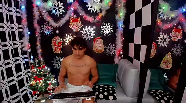 Snapshot of Brunocuttie94 chatting on 01/04/25, 04:11 Brunocuttie94 online show from 01/04/25, 04:11