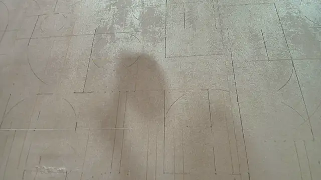 Snapshot of paulinasaeEnz chatting on 02/26/25, 12:25 paulinasaeEnz online show from 02/26/25, 12:25