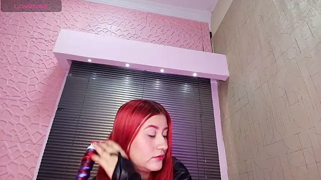 Snapshot of paulinasaeEnz chatting on 03/08/25, 12:20 paulinasaeEnz online show from 03/08/25, 12:20