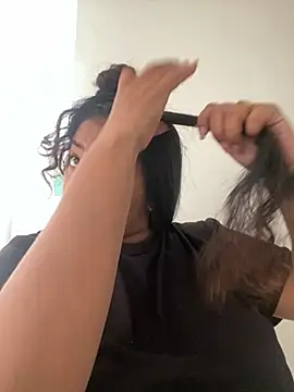 PUSHYLATE online show from 02/06/25, 05:19