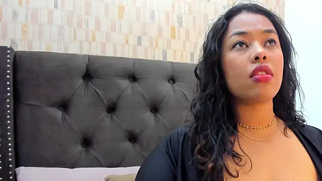 PUSHYLATE online show from 02/12/25, 08:07