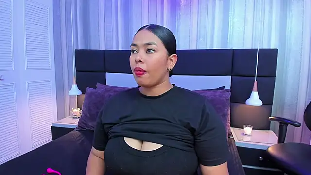 PUSHYLATE online show from 02/15/25, 11:14