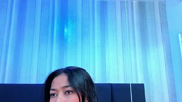 PUSHYLATE online show from 02/20/25, 11:10