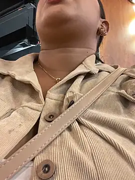 PUSHYLATE online show from 02/22/25, 11:13