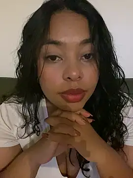 PUSHYLATE online show from 02/27/25, 10:09