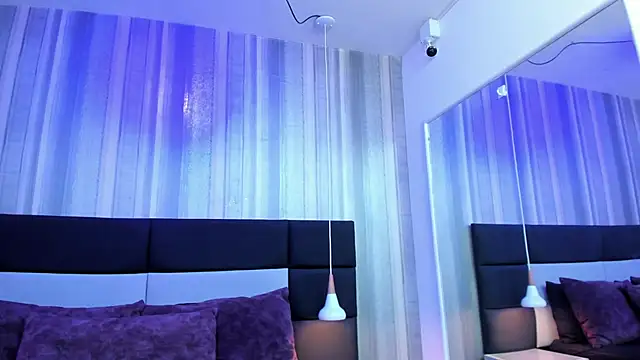 PUSHYLATE online show from 03/10/25, 01:32