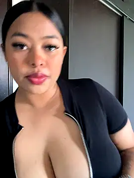 PUSHYLATE online show from 09/13/25, 02:17