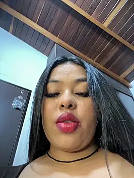 PUSHYLATE online show from 09/14/25, 03:16