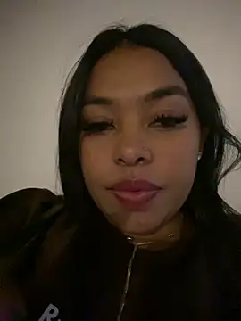 PUSHYLATE online show from 10/10/25, 04:11