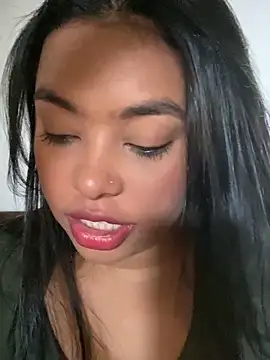 PUSHYLATE online show from 10/28/25, 08:00