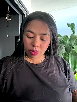 PUSHYLATE online show from 11/02/25, 09:28