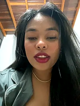 PUSHYLATE online show from 11/30/25, 04:16