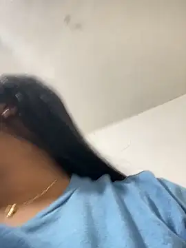 PUSHYLATE online show from 12/20/25, 01:51