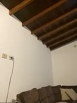 Snapshot of PUSHYLATE chatting on 03/17/26, 02:05 PUSHYLATE online show from 03/17/26, 02:05