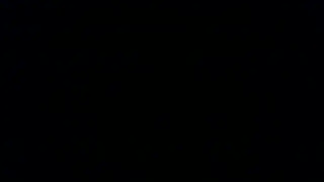 Snapshot of Lui_sa3 chatting on 03/06/25, 12:21 Lui sa3 online show from 03/06/25, 12:21