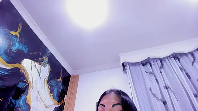 MelissaaCortes online show from 06/30/26, 01:50