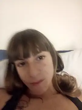 Snapshot of Cristina02 chatting on 05/06/26, 10:26 Cristina02 online show from 05/06/26, 10:26