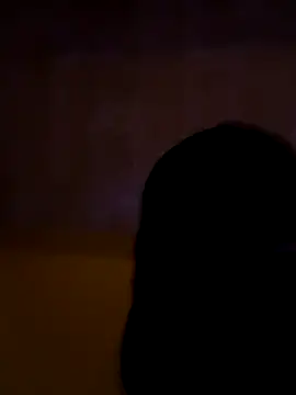 Snapshot of Sluckkkbigdk chatting on 09/15/25, 07:08 Sluckkkbigdk online show from 09/15/25, 07:08