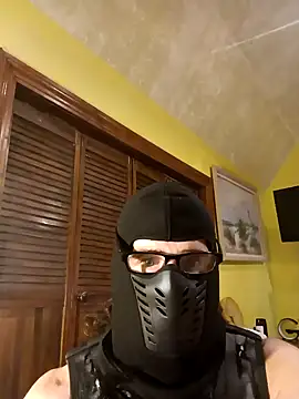 Snapshot of Sluckkkbigdk chatting on 09/28/25, 03:17 Sluckkkbigdk online show from 09/28/25, 03:17