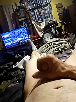 Snapshot of Sluckkkbigdk chatting on 10/03/25, 07:38 Sluckkkbigdk online show from 10/03/25, 07:38