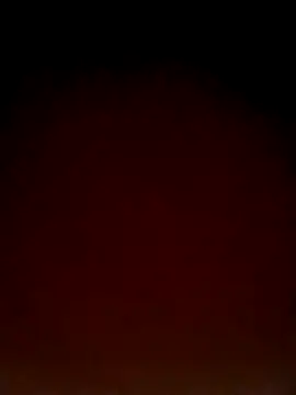 Snapshot of Sluckkkbigdk chatting on 10/14/25, 04:02 Sluckkkbigdk online show from 10/14/25, 04:02