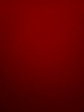 Snapshot of Sluckkkbigdk chatting on 10/22/25, 07:52 Sluckkkbigdk online show from 10/22/25, 07:52