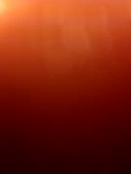 Sluckkkbigdk online show from 11/19/25, 02:00