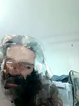 Sluckkkbigdk online show from 01/07/26, 03:58