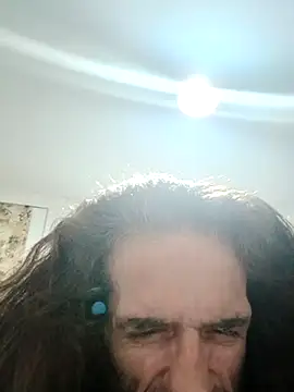 Sluckkkbigdk online show from 04/18/26, 01:31