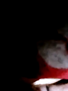 Sluckkkbigdk online show from 04/19/26, 08:57