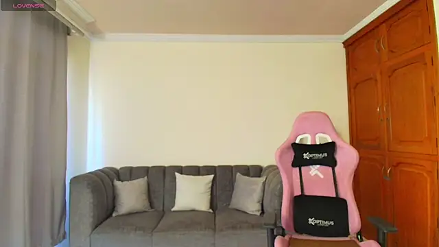 lili jade222 online show from 03/16/26, 02:32