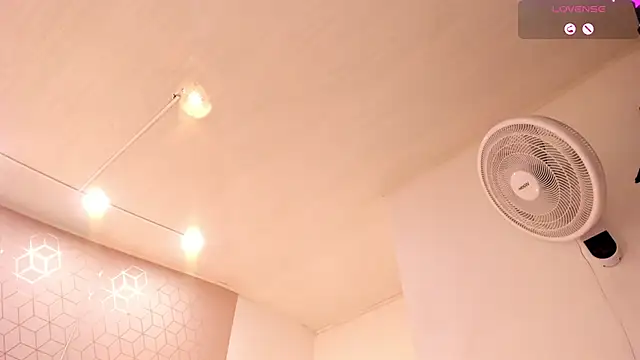 Emilyboobss online show from 01/04/25, 03:40