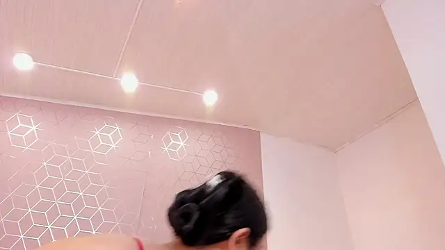 Emilyboobss online show from 01/16/25, 09:48