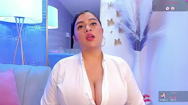 Emilyboobss online show from 02/27/25, 12:56